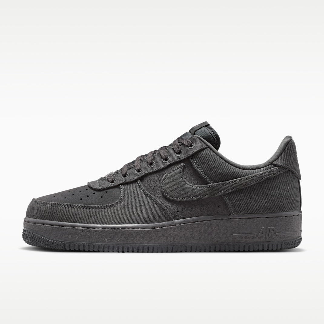 Nike Air Force 1 '07 LV8 Zipped