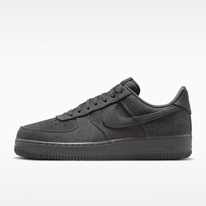 Nike Air Force 1 '07 LV8 Zipped