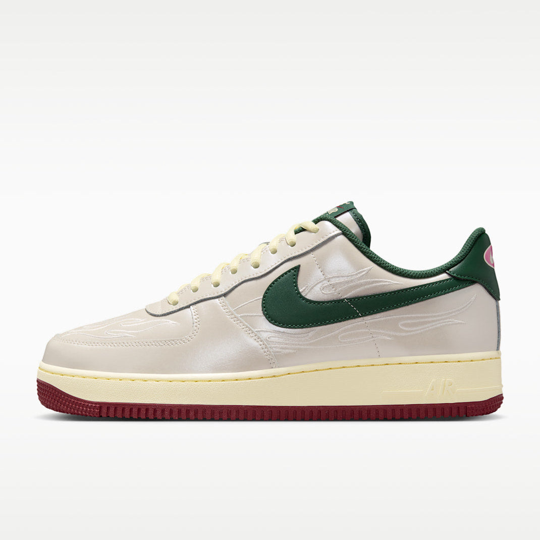 Nike Air Force 1 '07 LV8 Zipped