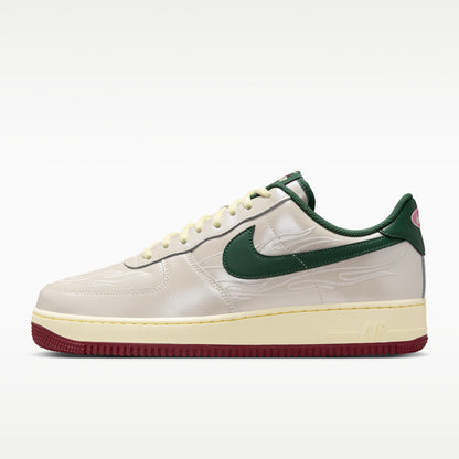 Nike Air Force 1 '07 LV8 Zipped