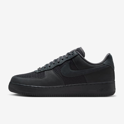 Nike Air Force 1 '07 LV8 Zipped