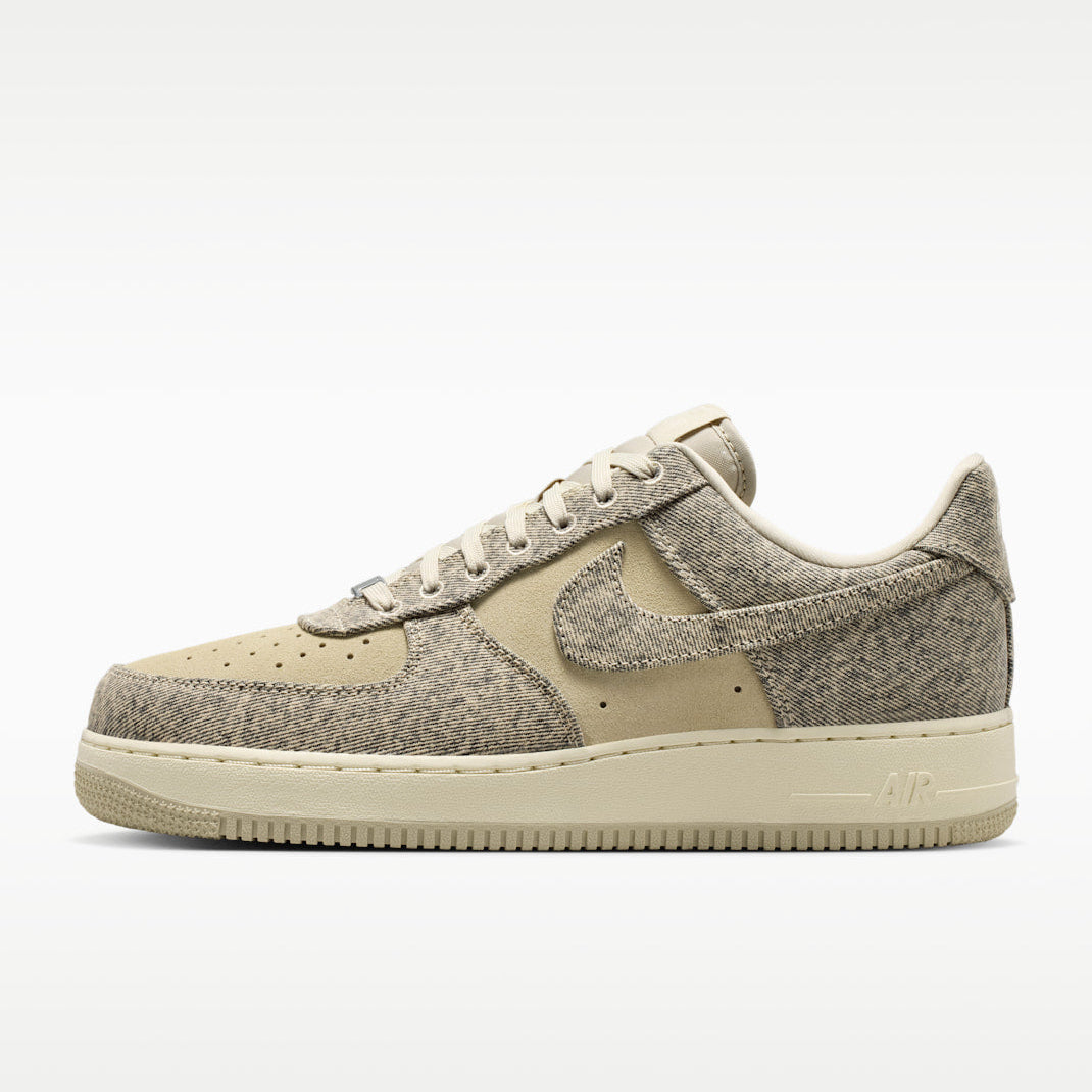 Nike Air Force 1 '07 LV8 Zipped