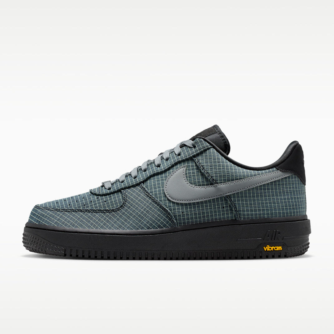 Nike Air Force 1 '07 LX Vibram Zipped