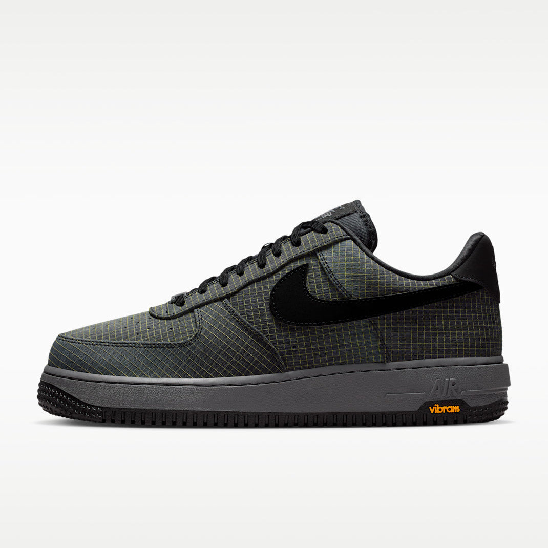 Nike Air Force 1 '07 LX Vibram Zipped
