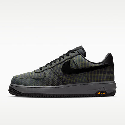Nike Air Force 1 '07 LX Vibram Zipped
