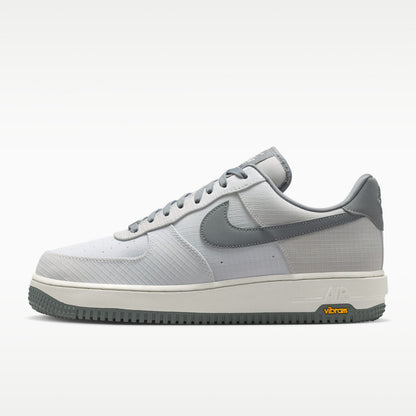 Nike Air Force 1 '07 LX Vibram Zipped