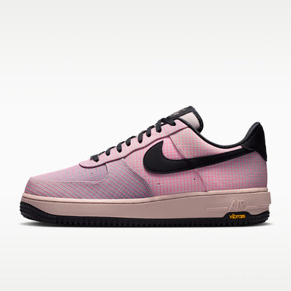 Nike Air Force 1 '07 LX Vibram Zipped