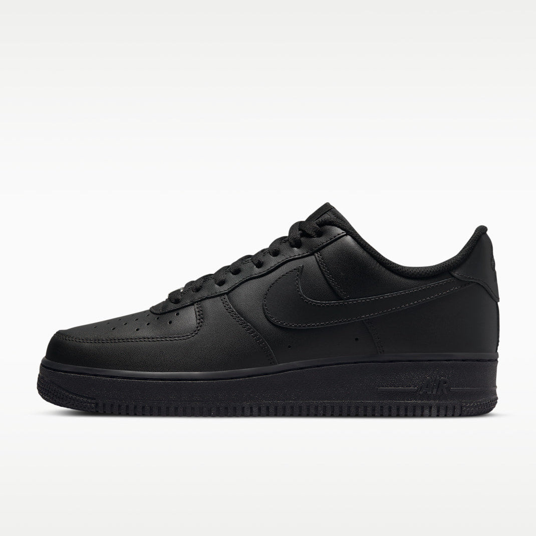 Nike Air Force 1 '07 Zipped