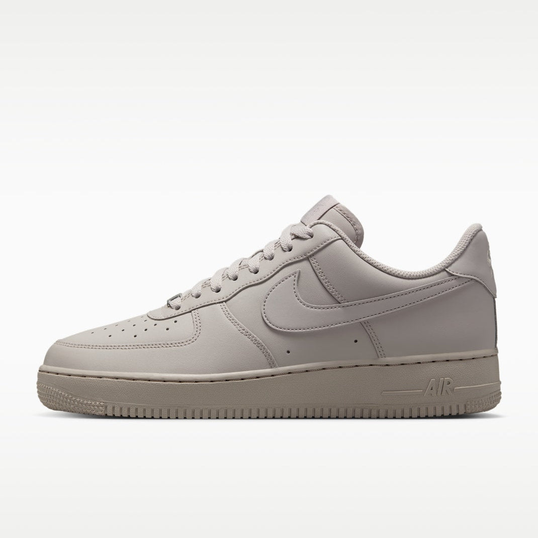 Nike Air Force 1 '07 Zipped