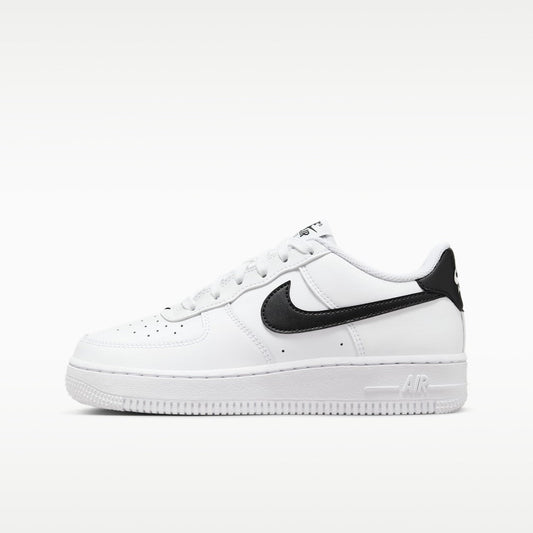 Nike Big Kid Air Force 1 Zipped