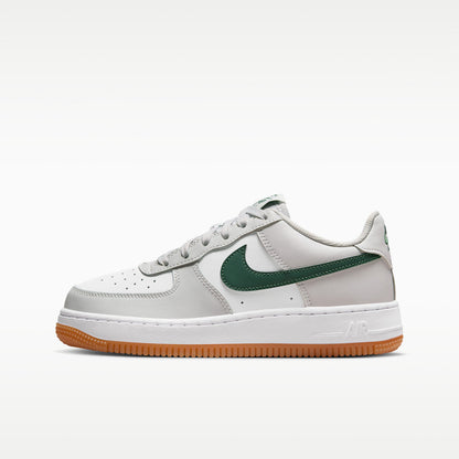 Nike Big Kid Air Force 1 Zipped
