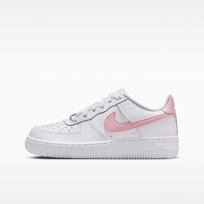Nike Big Kid Air Force 1 Zipped