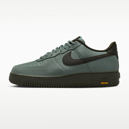 Nike Air Force 1 GORE-TEX Vibram Zipped