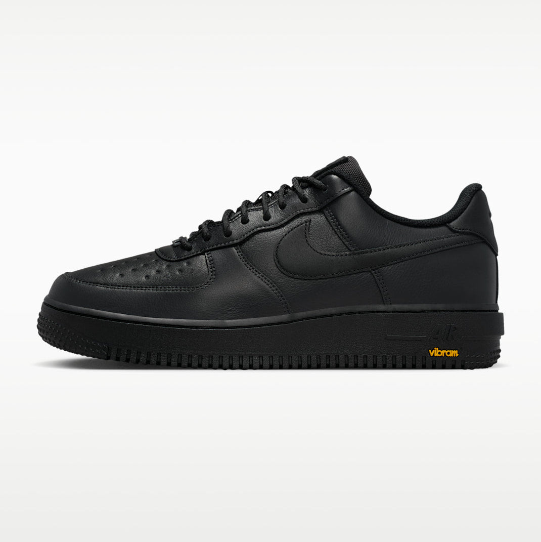 Nike Air Force 1 GORE-TEX Vibram Zipped
