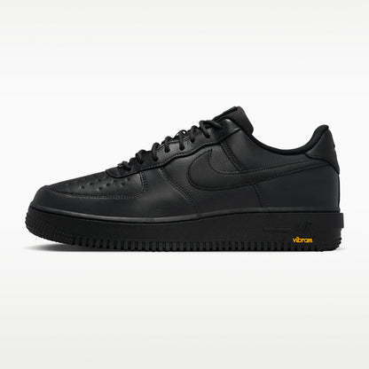 Nike Air Force 1 GORE-TEX Vibram Zipped