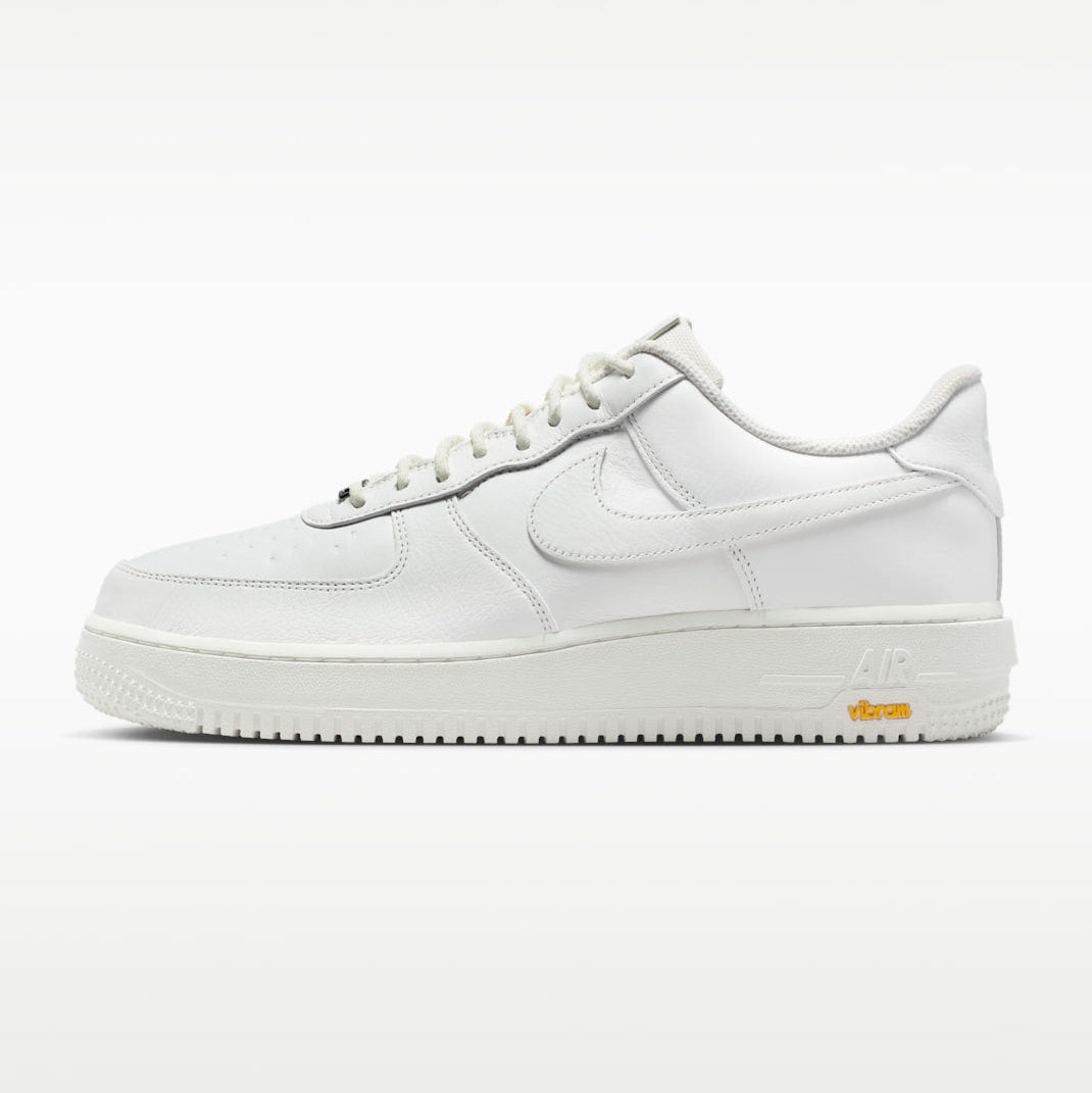 Nike Air Force 1 GORE-TEX Vibram Zipped