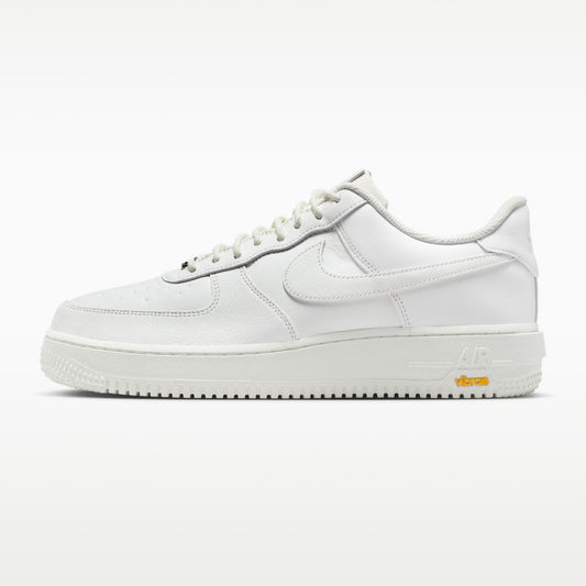 Nike Air Force 1 GORE-TEX Vibram Zipped