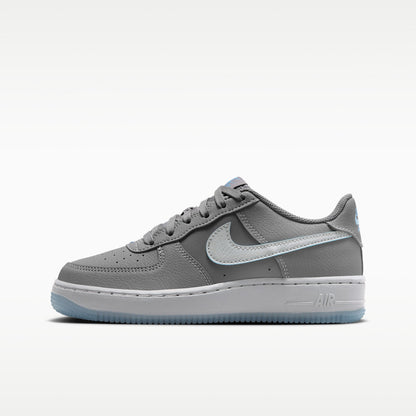 Nike Big Kid Air Force 1 Zipped
