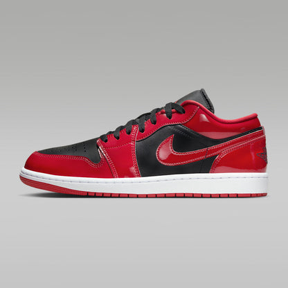Nike Jordan 1 Low SE Zipped