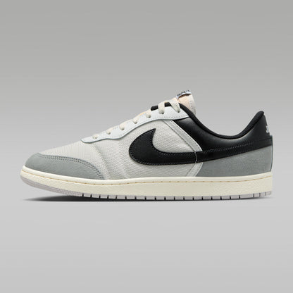 Nike Jordan Skyline Low Zipped