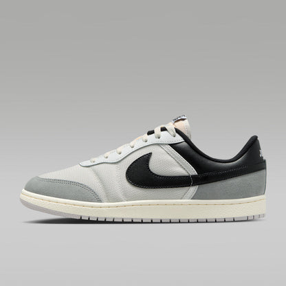 Nike Jordan Skyline Low Zipped