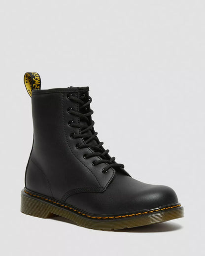Botas Dr Martens 1460 Softy para niños grandes