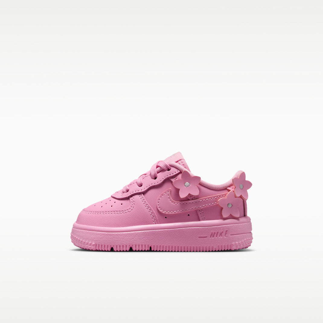 Nike Toddler Air Force 1 Zipped