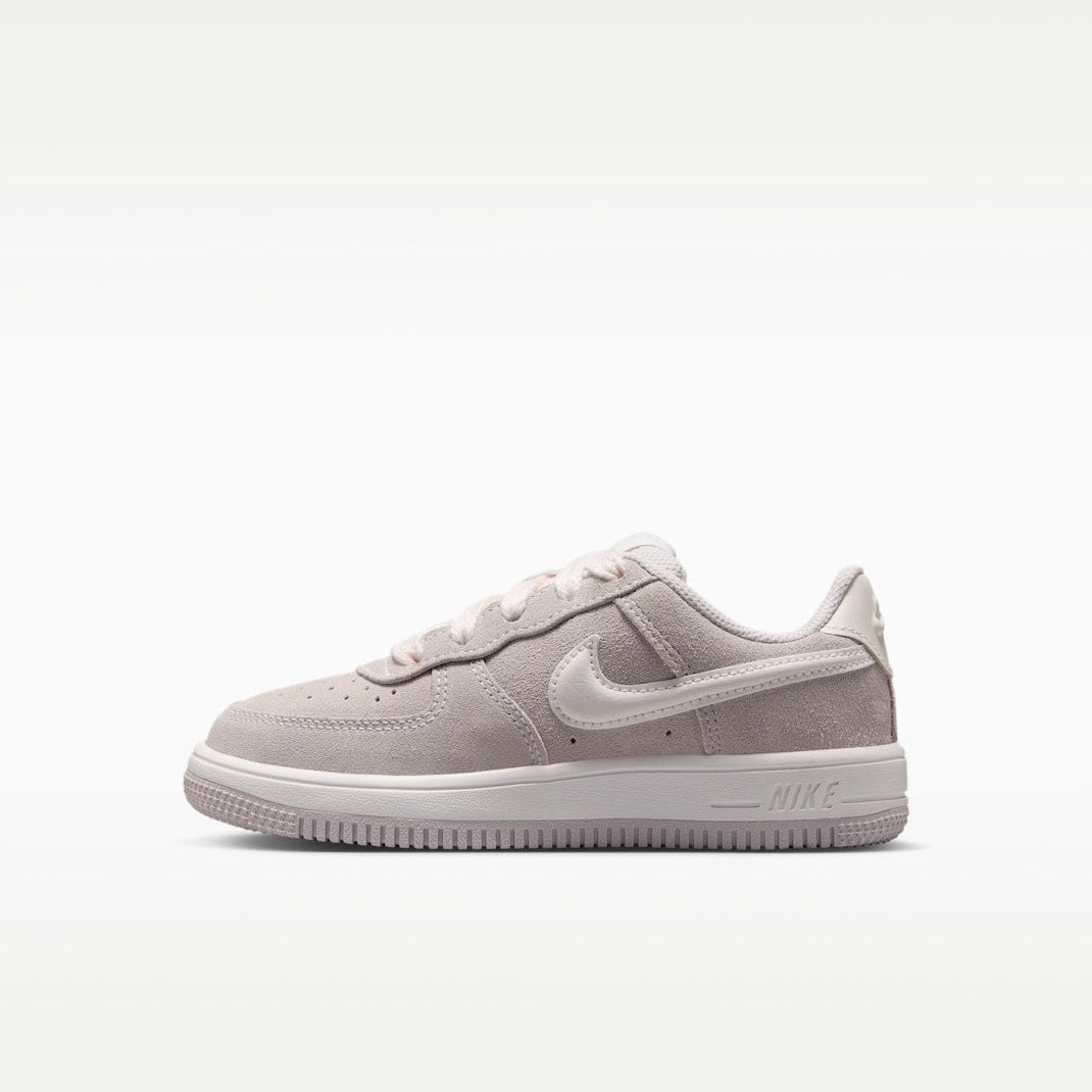 Nike Little Kid Air Force 1 Zipped