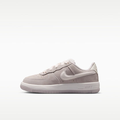 Nike Little Kid Air Force 1 Zipped