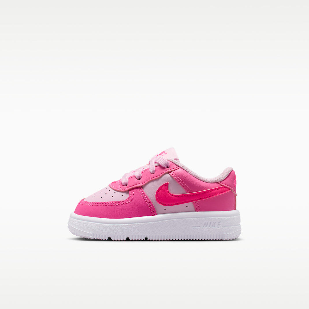 Nike Toddler Air Force 1 Zipped