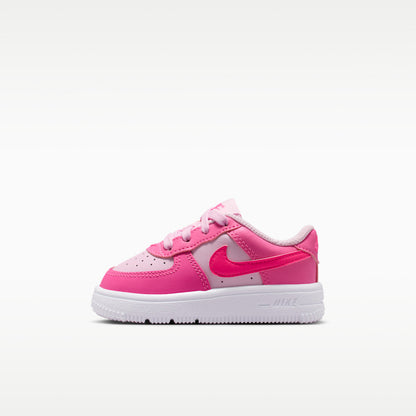 Nike Toddler Air Force 1 Zipped
