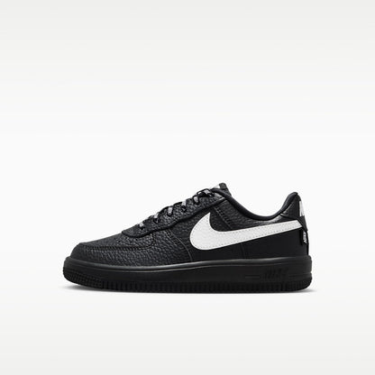 Nike Little Kid Air Force 1 Zipped