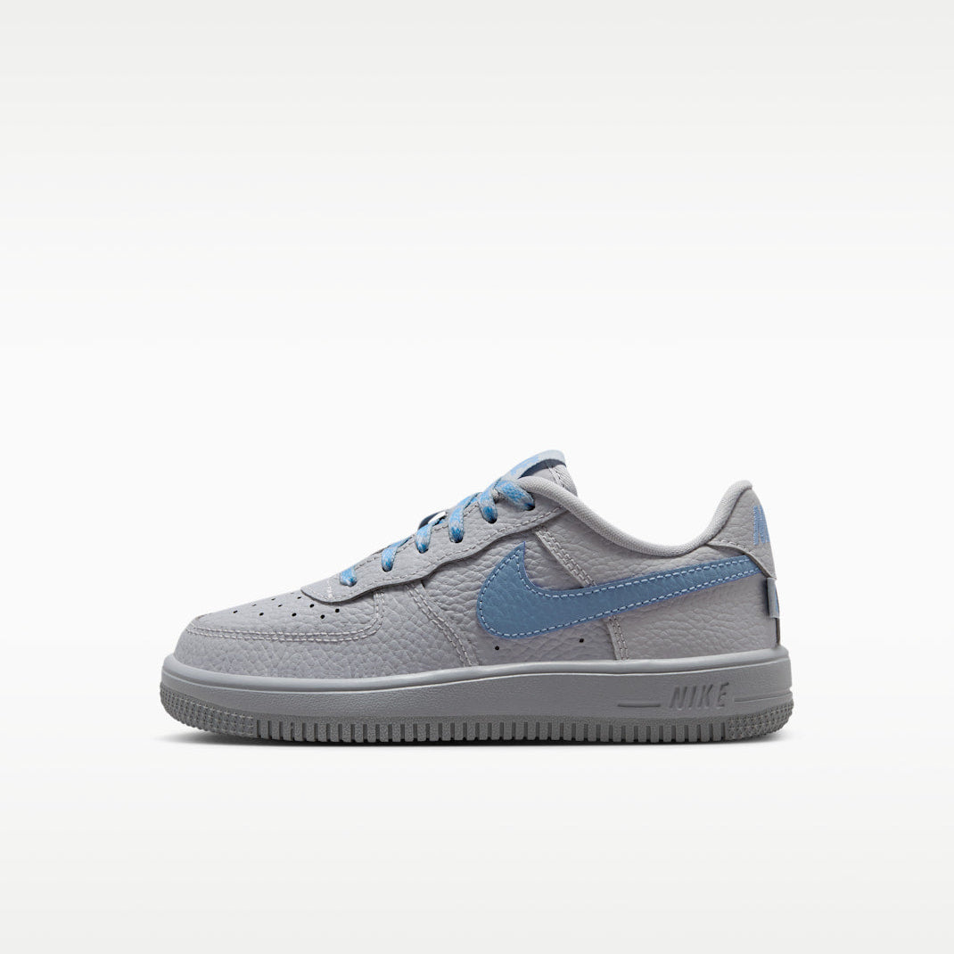 Nike Little Kid Air Force 1 Zipped