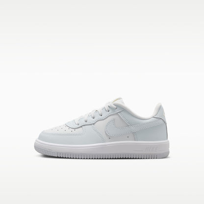 Nike Little Kid Air Force 1 Zipped