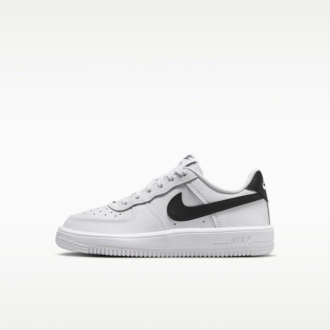 Nike Little Kid Air Force 1 Zipped
