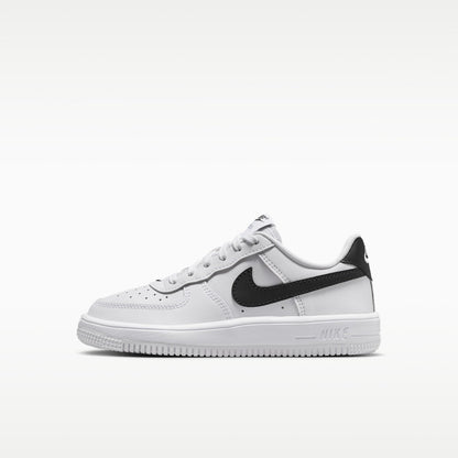 Nike Little Kid Air Force 1 Zipped