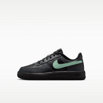 Nike Little Kid Air Force 1 Zipped