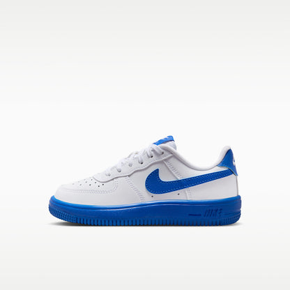 Nike Little Kid Air Force 1 Zipped