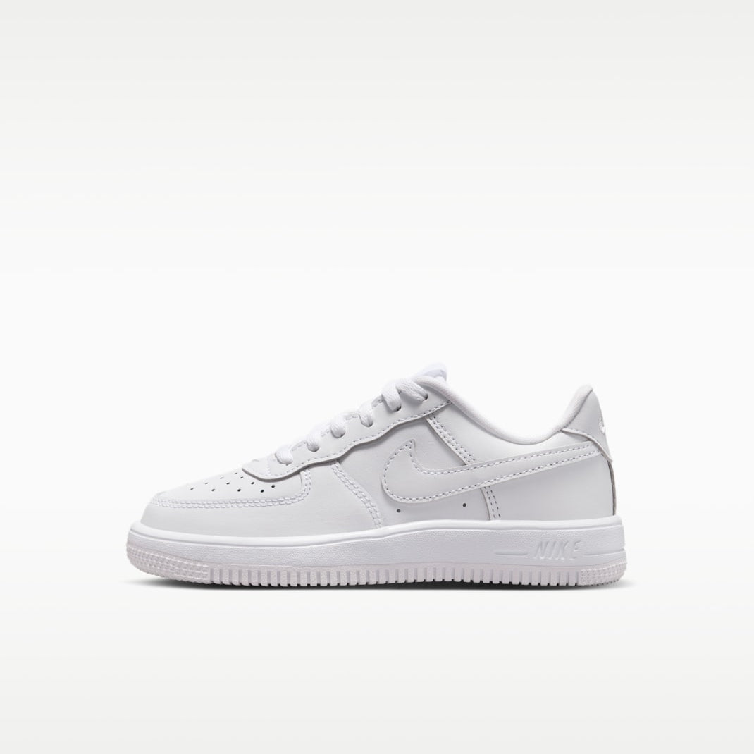 Nike Little Kid Air Force 1 Zipped