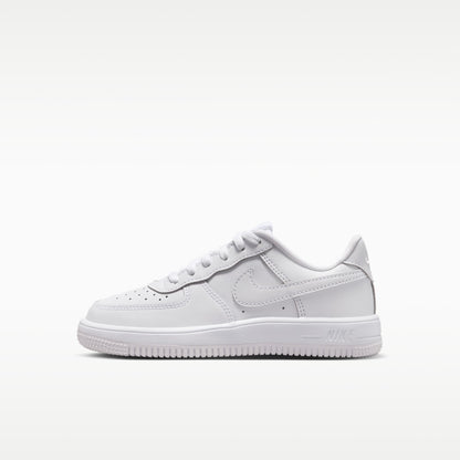 Nike Little Kid Air Force 1 Zipped