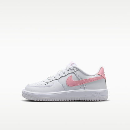 Nike Little Kid Air Force 1 Zipped