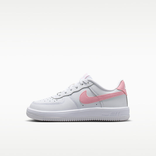 Nike Little Kid Air Force 1 Zipped