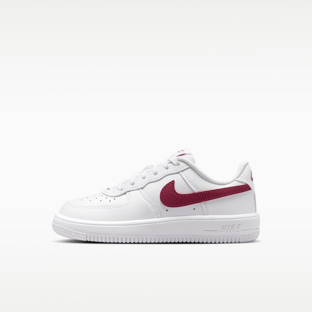 Nike Little Kid Air Force 1 Zipped