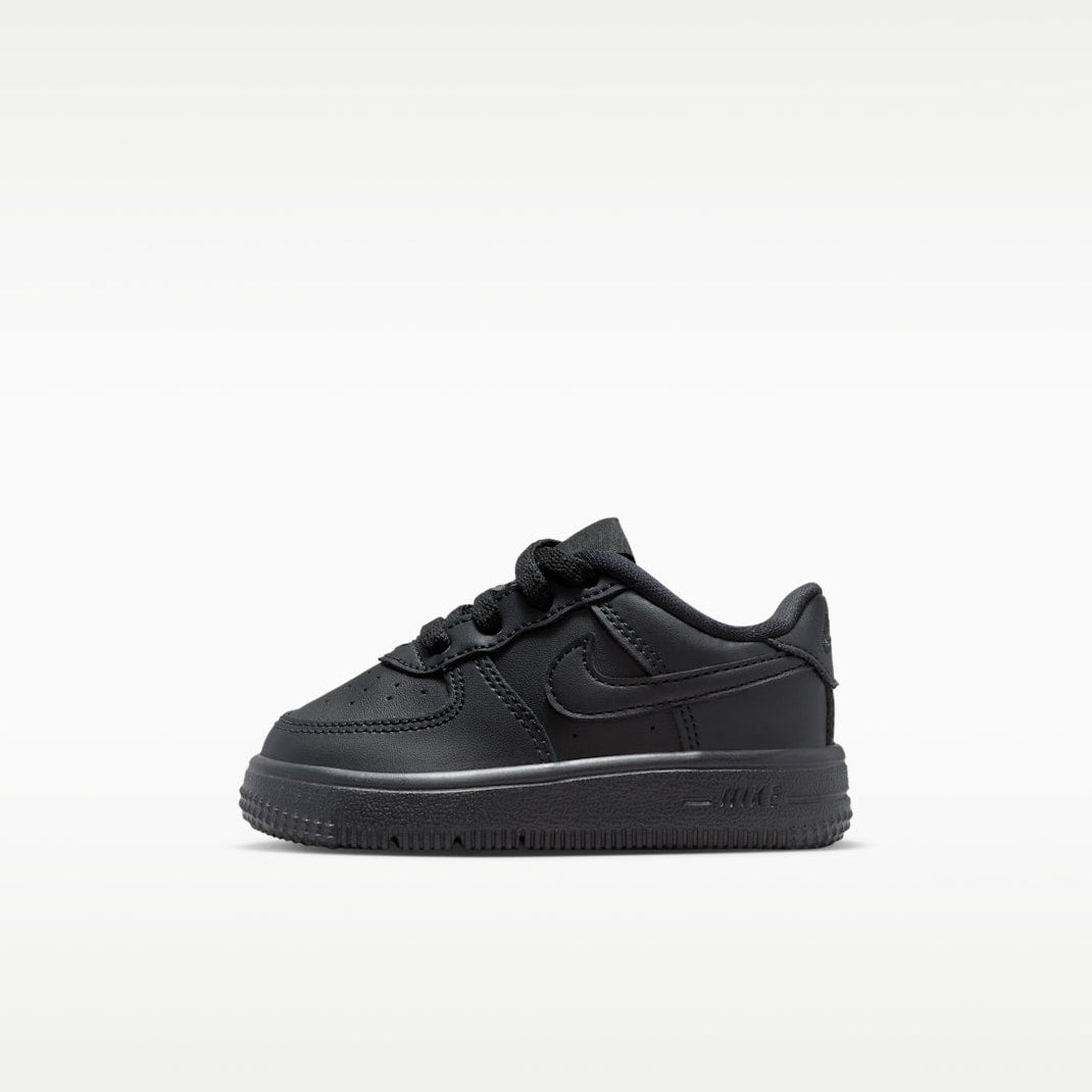 Nike Toddler Air Force 1 Zipped