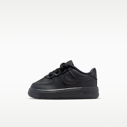 Nike Toddler Air Force 1 Zipped