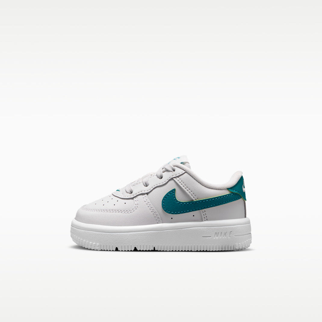 Nike Toddler Air Force 1 Zipped
