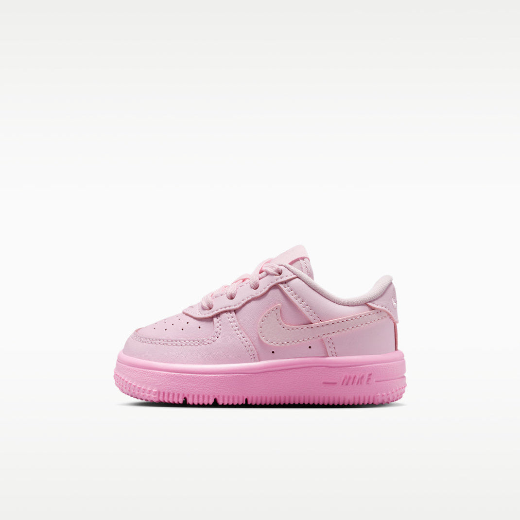 Nike Toddler Air Force 1 Zipped
