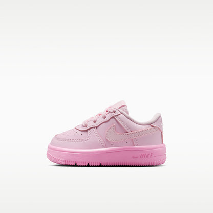 Nike Toddler Air Force 1 Zipped