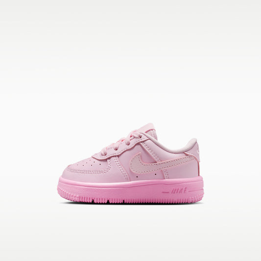 Nike Toddler Air Force 1 Zipped