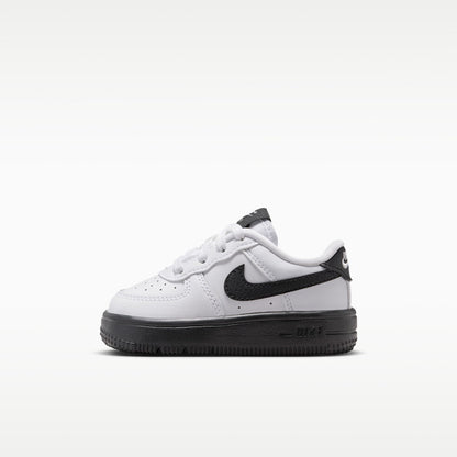 Nike Toddler Air Force 1 Zipped